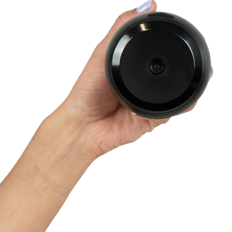 Kiiroo - Powerblow Interactive Suction Device - Image 3