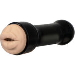Kiiroo - Powerblow  Feel Victoria June Boca Combo Set
