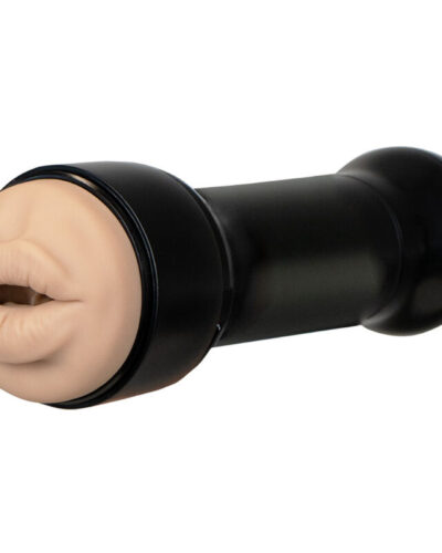 Kiiroo - Powerblow  Feel Victoria June Boca Combo Set