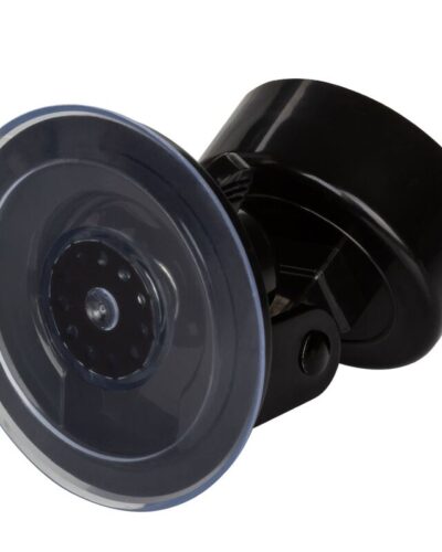 Private -Tube Suction Base For Masturbator