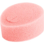 Confort 365 - Tampon Lubricated Vaginal Sponge - 3 Units