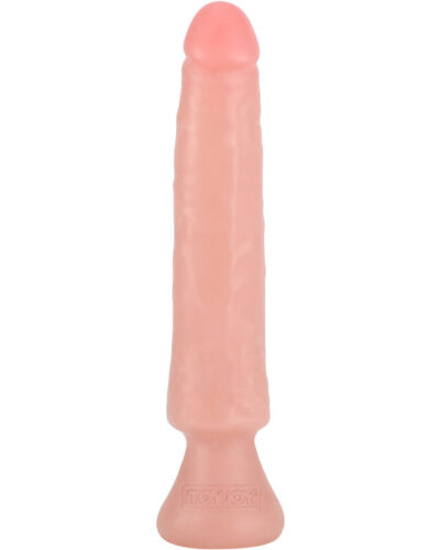 Get Real - Starter Dong 16 cm Natural