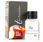 Tentacion - Elixir Of Pheromones For Her