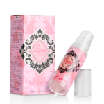 Liona By Moma - Liquid Vibrator Euphoria Gel 6 ml