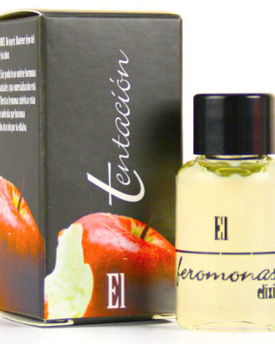 Tentacion - Elixir Of Pheromones For Him