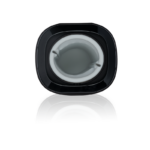 Kiiroo - Onyx+ Teledildonic Masturbator With Skin Texture