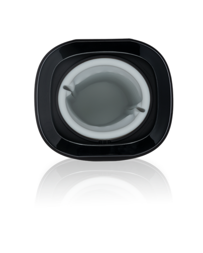 Kiiroo - Onyx+ Teledildonic Masturbator With Skin Texture