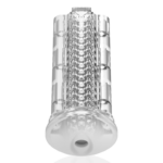 Kiiroo - Titan Masturbator Cover Power + Performance