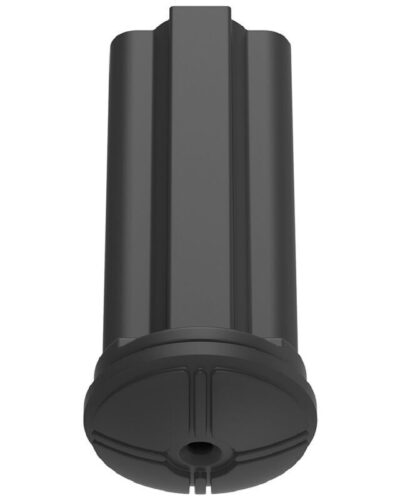 Kiiroo - Titan Anal Masturbator Cover Maximum Fit