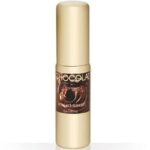 Eros-Art - Chocolate Sensual Perfume 20 Cc