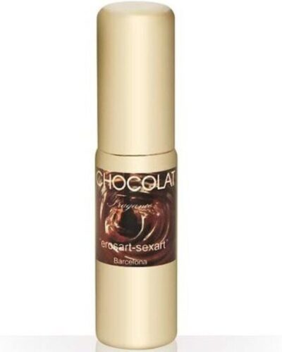 Eros-Art - Chocolate Sensual Perfume 20 Cc