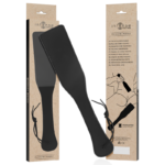 Intense - Fetish Vegan Leather Paddle