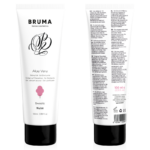 Bruma - Aloe Vera Sliding Gel Sweets Flavor 100 ml
