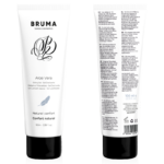Bruma - Aloe Vera Sliding Gel Natural Confort 100 ml