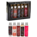 Extase Sensual - Trick Or Treat Chest