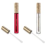 Bijoux - Pack Duo Gloss For Hot  Cold Nipple