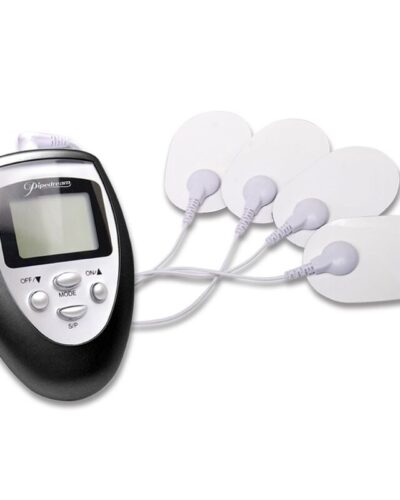 Fetish Fantasy Series - Electric Stimulation Shock Kit