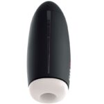 Pdx Elite - Stroker Fap-O-Matic Sucker  Vibrator Masturbator