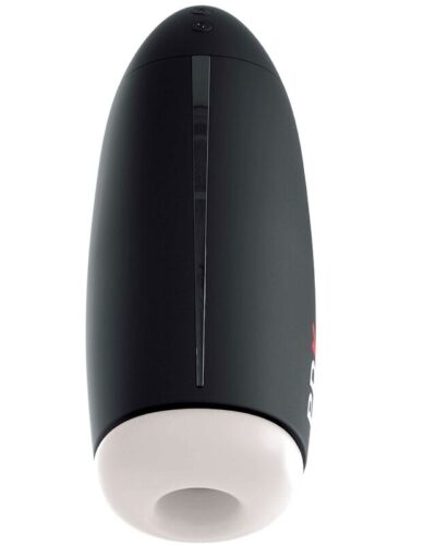 Pdx Elite - Stroker Fap-O-Matic Sucker  Vibrator Masturbator