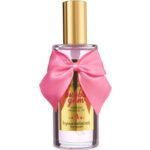 Bijoux - Indiscrets Light My Fire Massage Oil Heat Effect Gum Flavor