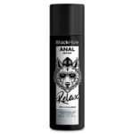 Black Hole - Anal Repair Water Based Relax With Hyaluron 30 ml
