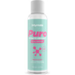 Intimateline Intymate - Pure Hylauronic Water-Based Lubricant 100 ml