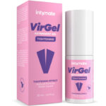 Intimateline Intymate - Virgel Water-Base Gel For Her 30 ml