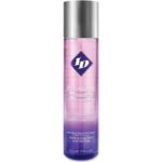 Id Pleasure - Tinging Sensation Water Based Lubricant 500 ml