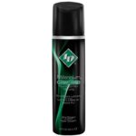 ID Millenium - Long Lasting Silicone Base Lubricant 250 ml