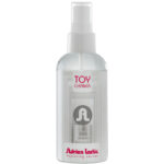 Adrien Lastic - Toy Cleaner Antibacterial 150 ml
