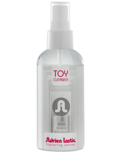 Adrien Lastic - Toy Cleaner Antibacterial 150 ml
