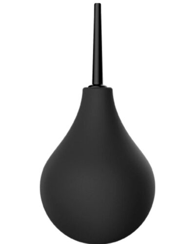 Alive - Anal Douche Cleaner Size L