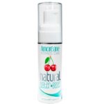 Amoreane - Water Based Lubricant Cherry 50 ml