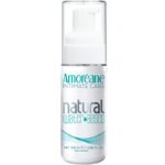 Amoreane - Water Based Lubricant Natural 100 ml