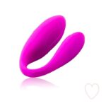 Clitoral & Air Pulse Toys — Amorexa