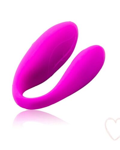 Clitoral & Air Pulse Toys — Amorexa