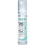 Amoreane - Water Based Lubricant Natural 10 ml