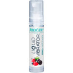 Amoreane - Vibrating Liquid Berries 10 ml