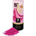 Shunga - Aphrodisia Bath Salts