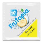 Id Juicy Lube - Foil 4 ml