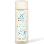 Extase Sensual - Natural Lubricant 100 ml