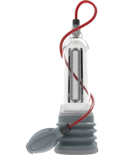 Bathmate - Hydroxtreme 11 Penis Pump