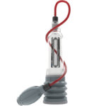 Bathmate - Hydroxtreme 7 Penis Pump X30