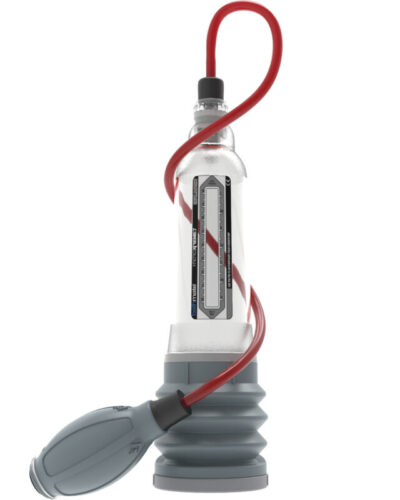Bathmate - Hydroxtreme 7 Penis Pump X30