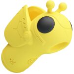 Pretty Love - Mini Fun Toys by Magic Bee Vibrator Sucker