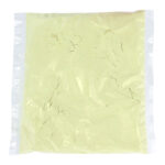 Cloneboy - Powder For Refill
