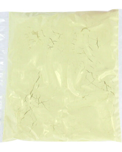 Cloneboy - Powder For Refill