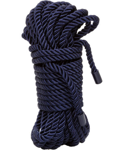Calexotics - Admiral Japanese Rope Blue 10 M