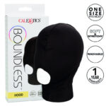 Calexotics - Boundless Hood