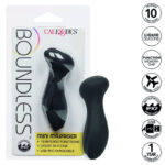Calexotics - Boundless Mini Massager